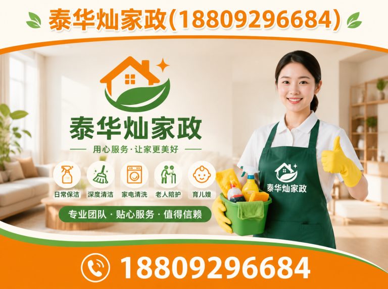 灞桥区空调回收展示图